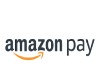 Amazon Pay offer