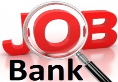 Chennai Bank Jobs