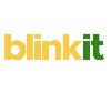 blinkit offer