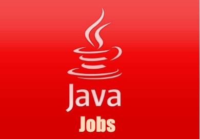 Chennai Java Jsp J2EE jobs