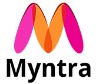 myntra offer