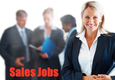 Chennai Sales and Marketing Jobs