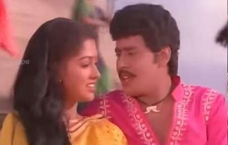 Tamil Songs, Super Hit 80s Melody Tamil Songs,