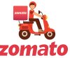 Zomato offer